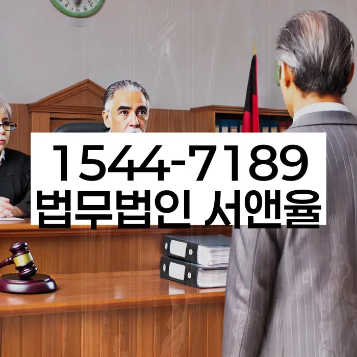 적절한 키워드