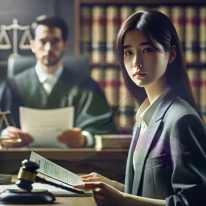 적절한 키워드