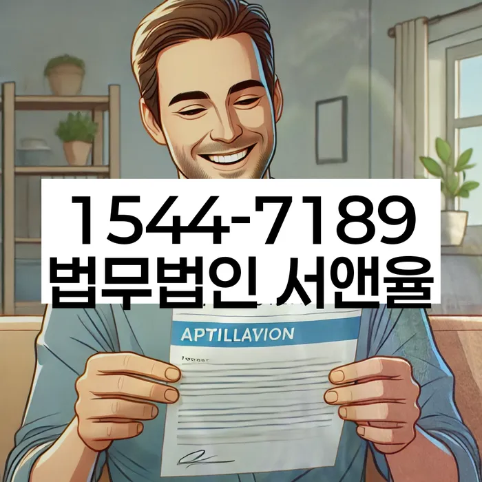 적절한 키워드
