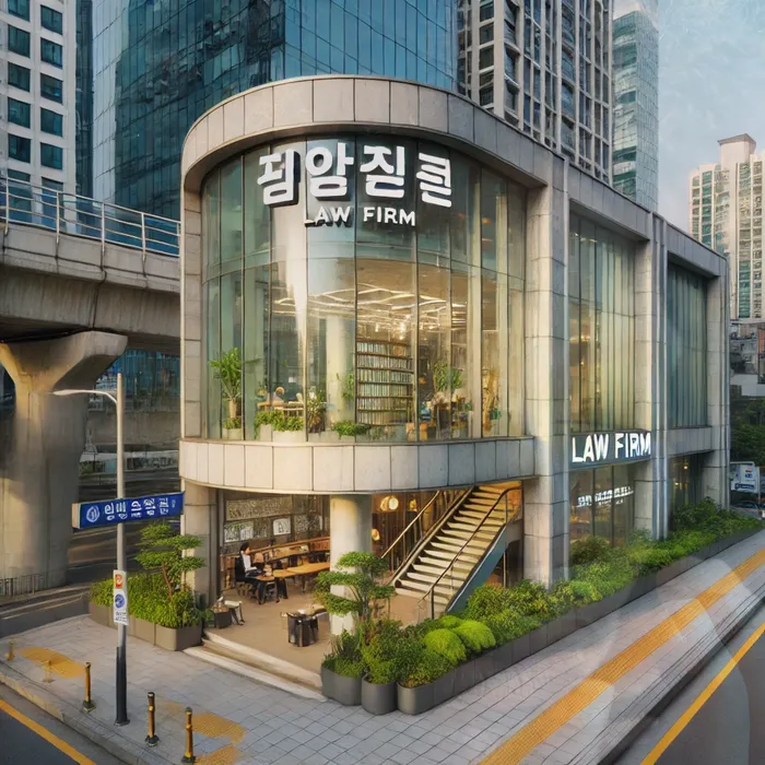 개인사업대출