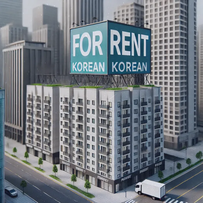 밀양시 개인회생