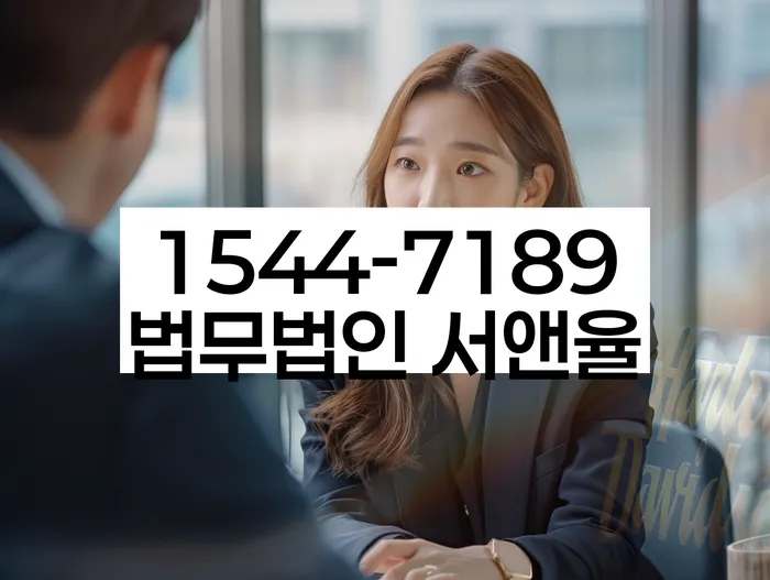 적절한 키워드