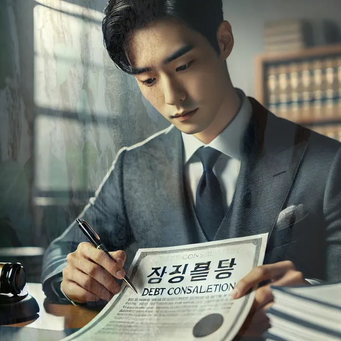 적절한 키워드