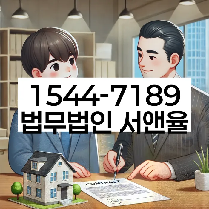 적절한 키워드