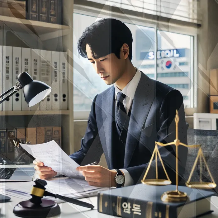 평택개인회생 정수법무사사무소