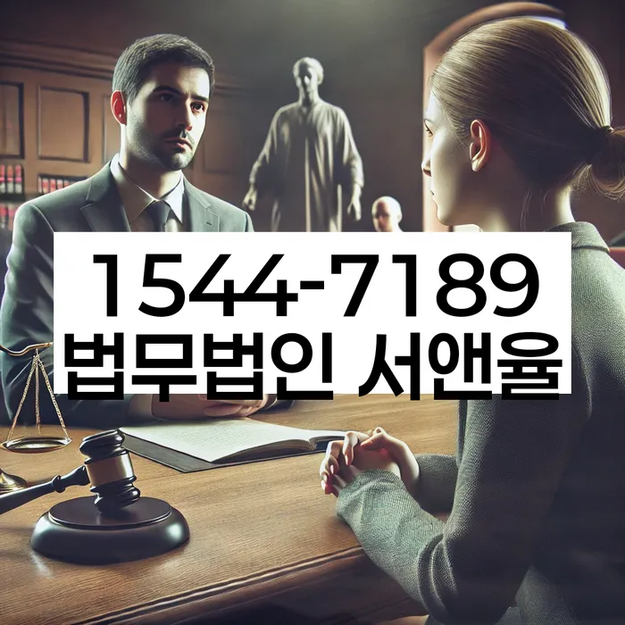개인회생 절차