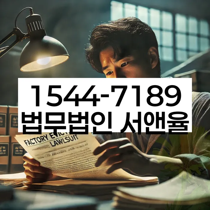 카드빚해결 방법
