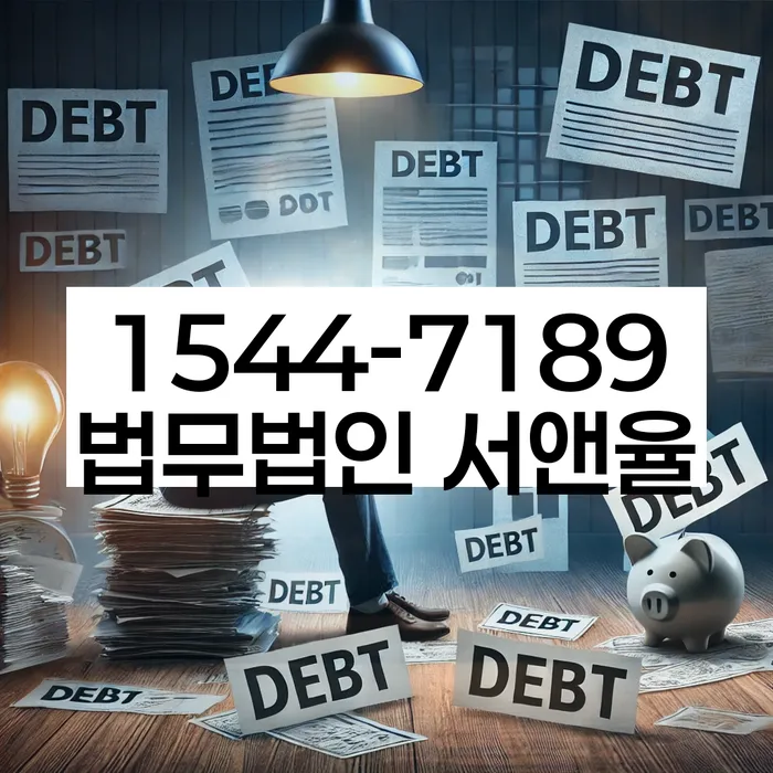 적절한 키워드