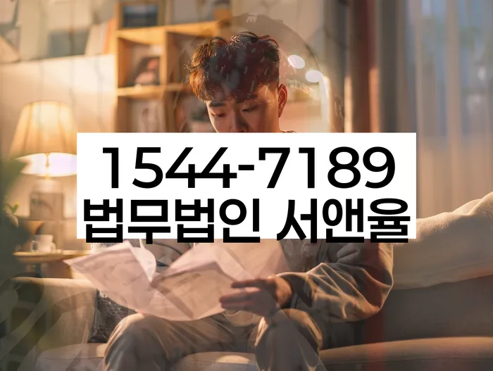 적절한 키워드